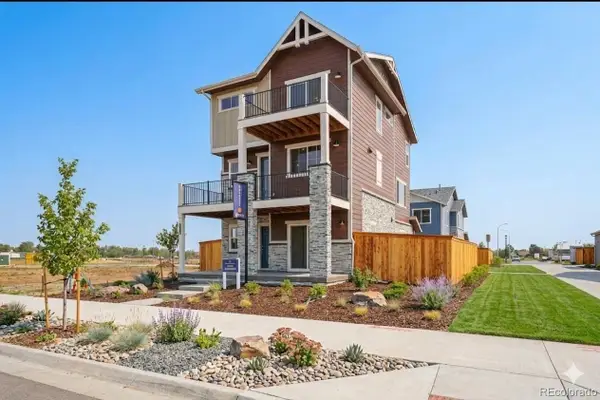 8671 Irving Street, Westminster, CO 80031