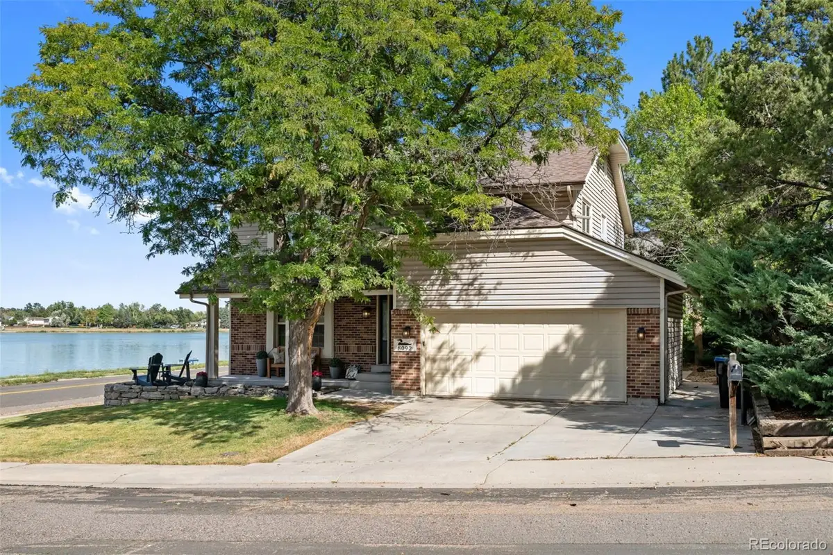 8092 Newland Court, Arvada, CO 80003 - #1
