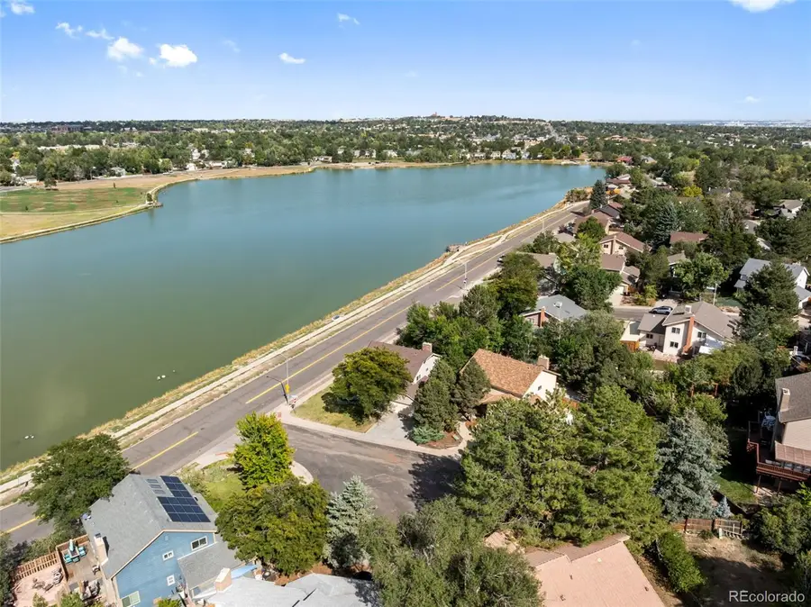 8092 Newland Court, Arvada, CO 80003 - #3