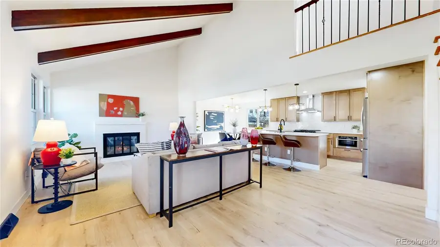 1956 S Poplar Street, Denver, CO 80224 - Image #3