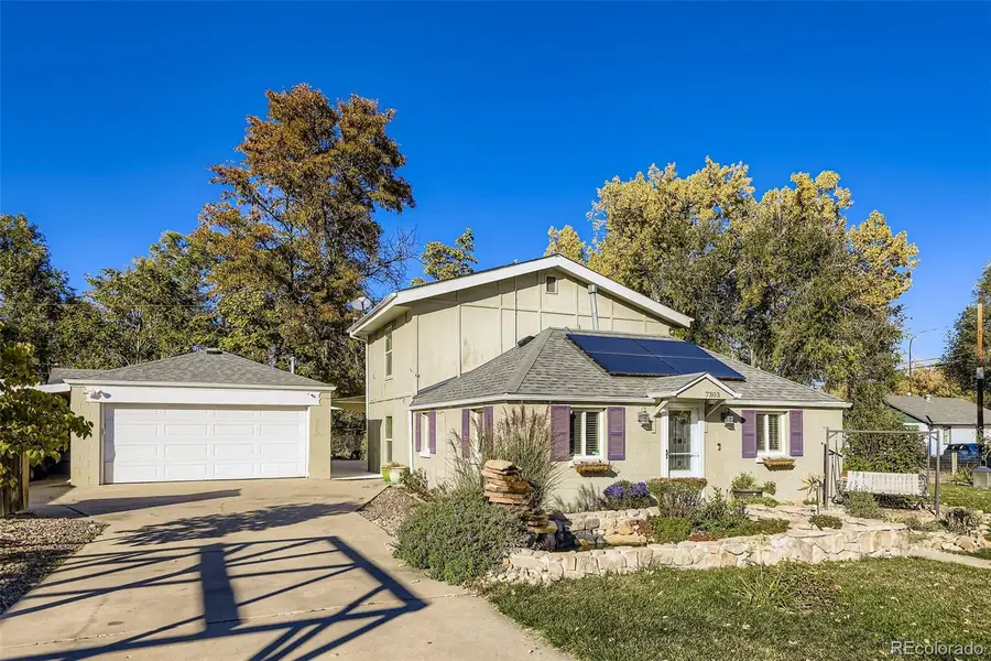 7303 W 59th Avenue, Arvada, CO 80003 - Image #3