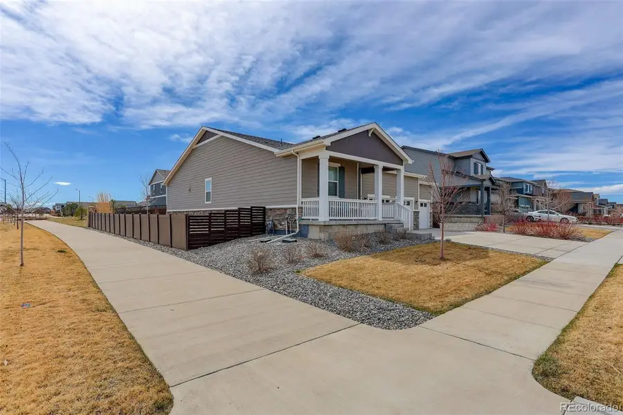 26898 E 1st Place, Aurora, CO 80018 - #3