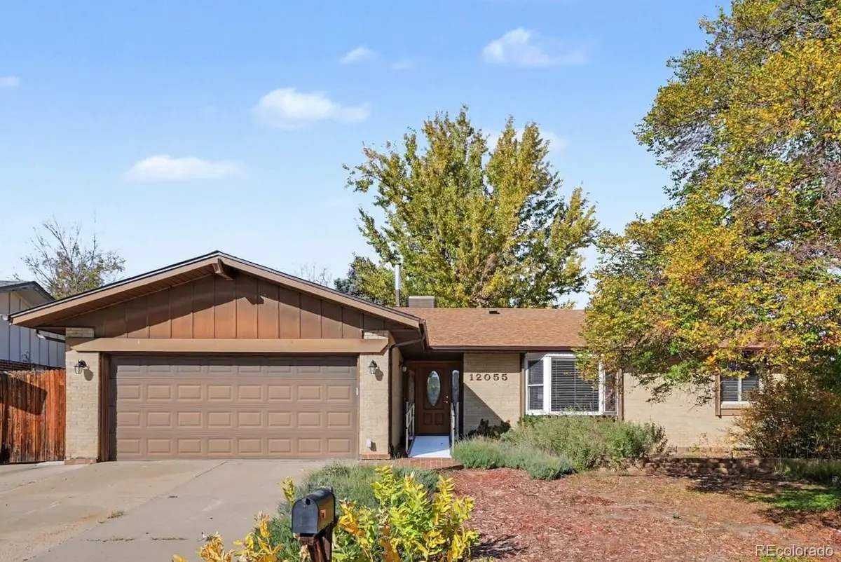 12055 E Oregon, Aurora, CO 80012 - #1