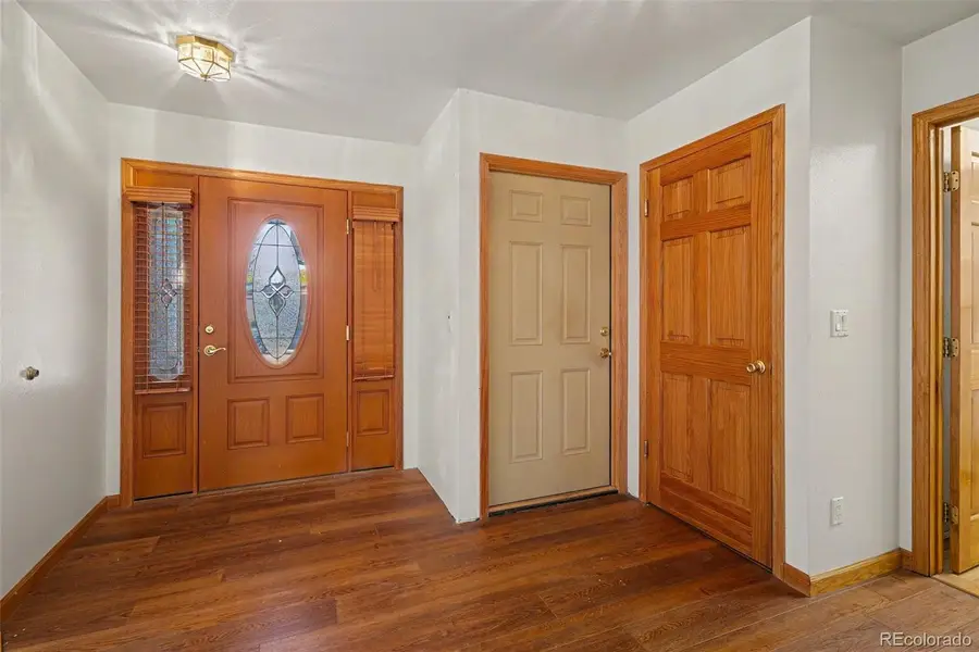 12055 E Oregon, Aurora, CO 80012 - #2