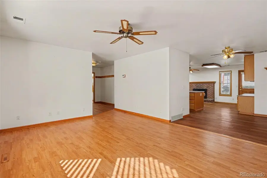 12055 E Oregon, Aurora, CO 80012 - #3