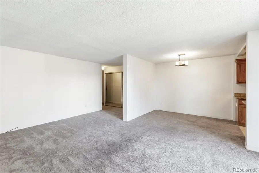 2 Adams Street #1007, Denver, CO 80206 - #2
