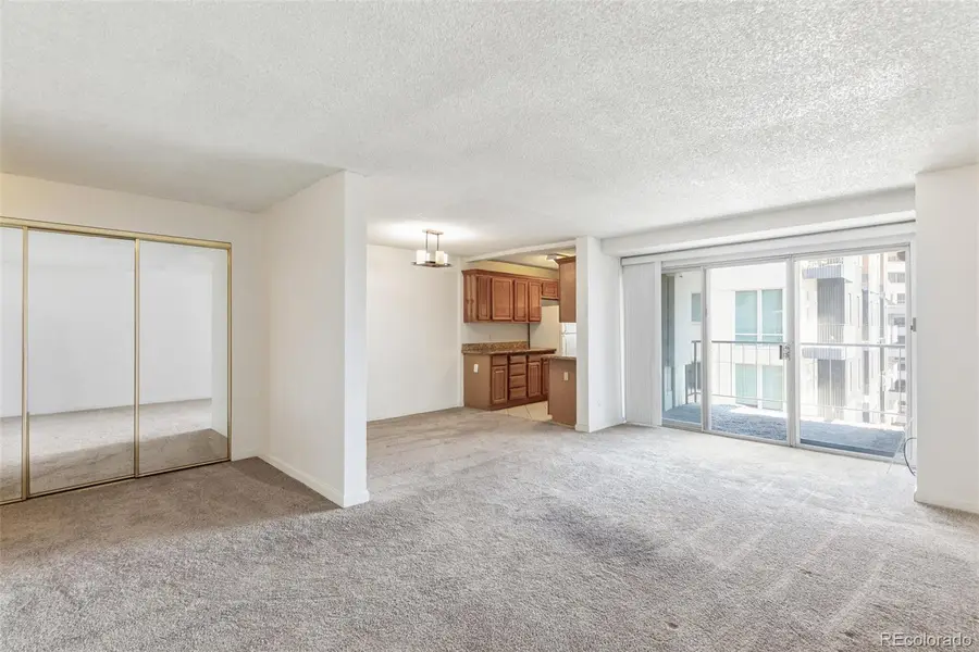 2 Adams Street #1007, Denver, CO 80206 - #3