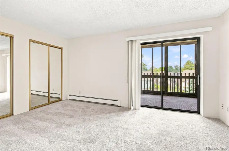 14000 E Linvale Place #207, Aurora, CO 80014 - #3