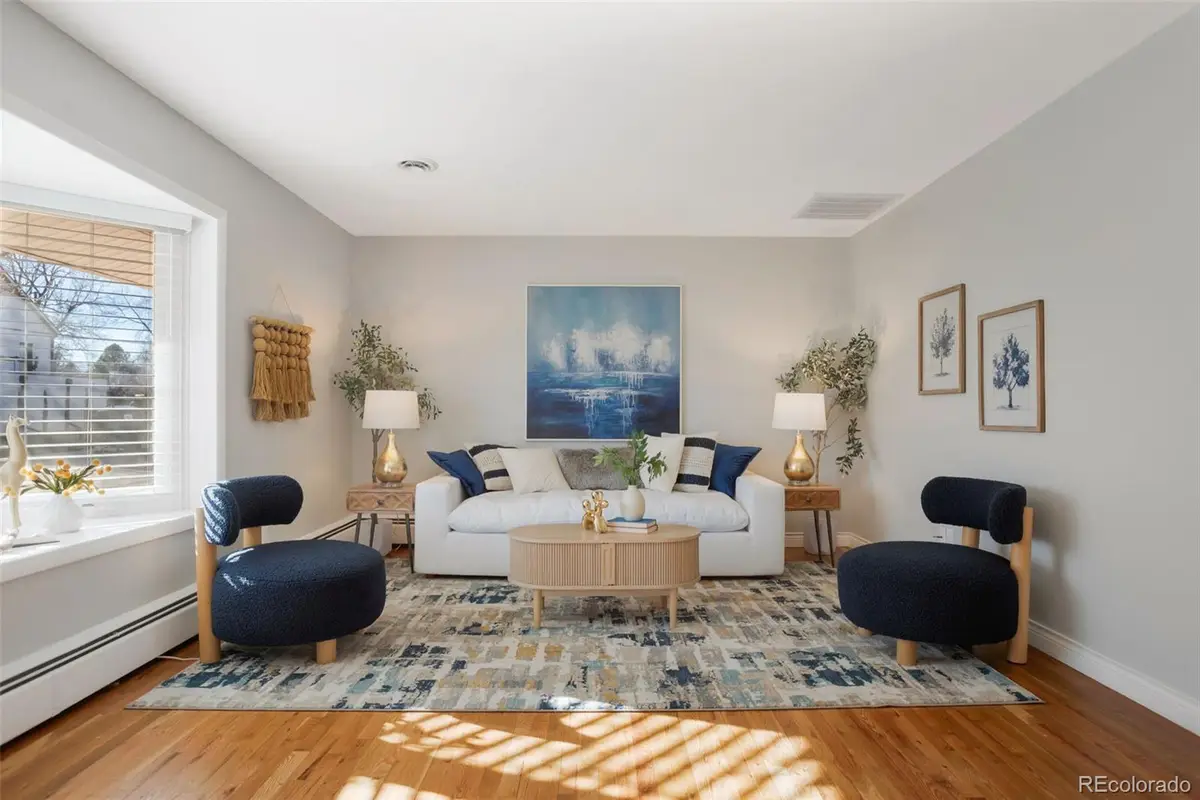 503 Lois Drive, Louisville, CO 80027 - Image #1