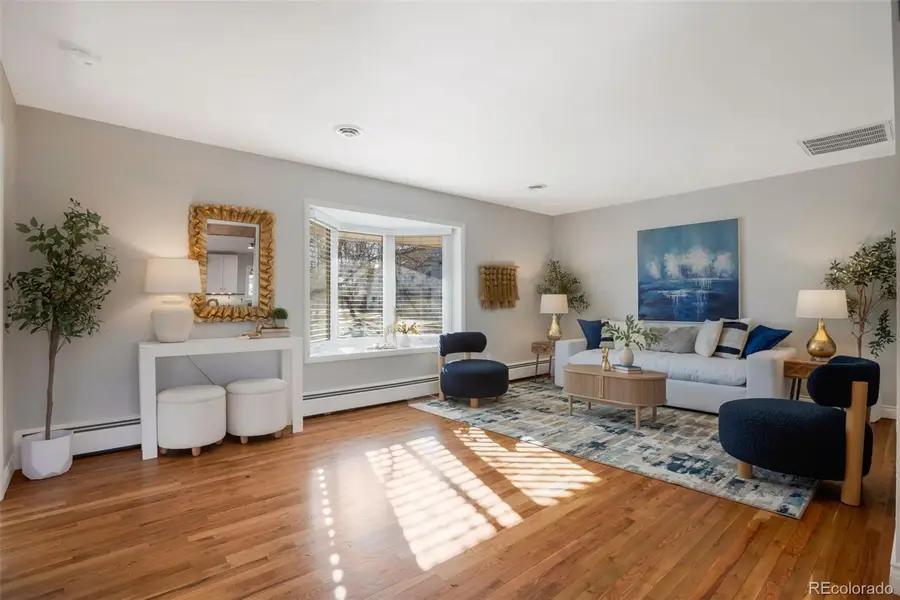 503 Lois Drive, Louisville, CO 80027 - Image #2