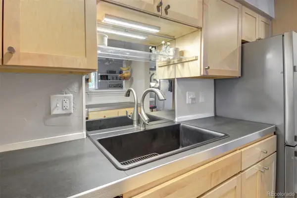 2636 Juniper Avenue #39-1, Boulder, CO 80304