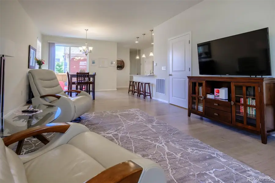 14139 Harrison Street, Thornton, CO 80602 - #3