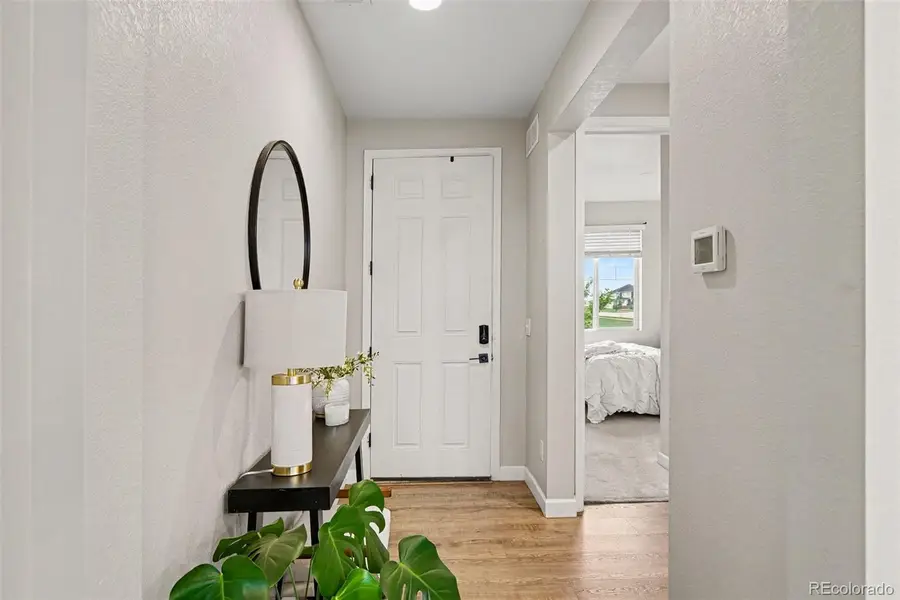 9760 Biscay, Commerce City, CO 80022 - #3