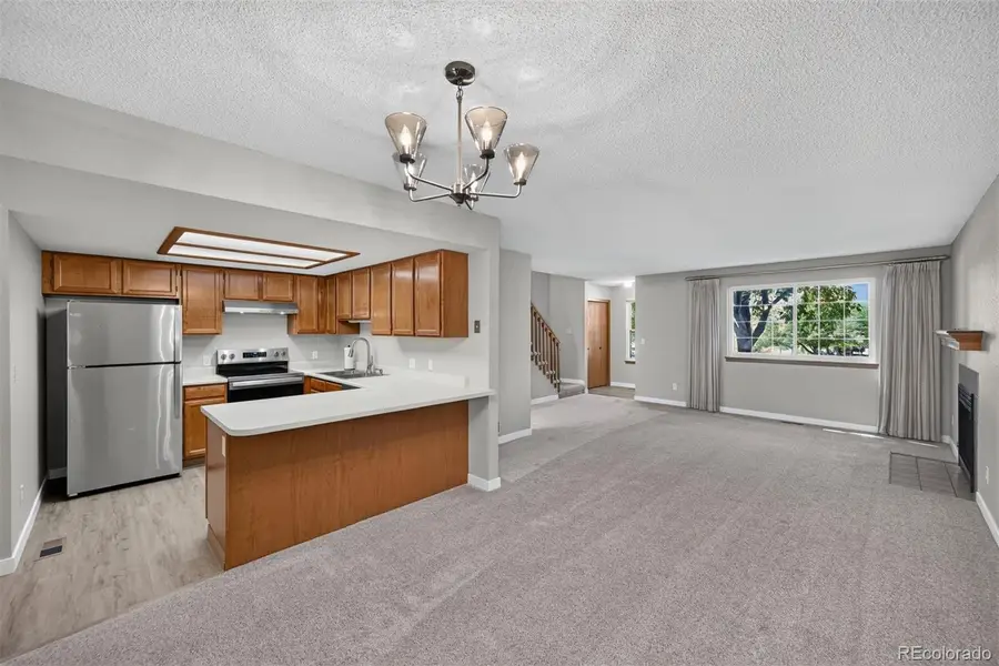 9147 W Cedar Drive #B, Lakewood, CO 80226 - #3