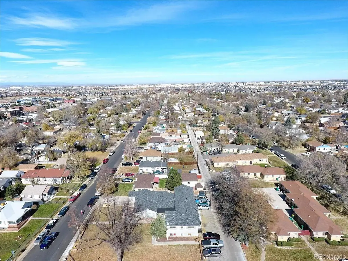 2000 Elmira St Street, Aurora, CO 80010 - Image #1