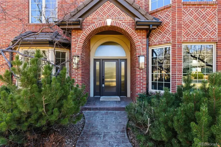 9 Covington Drive, Cherry Hills Village, CO 80113 - #2