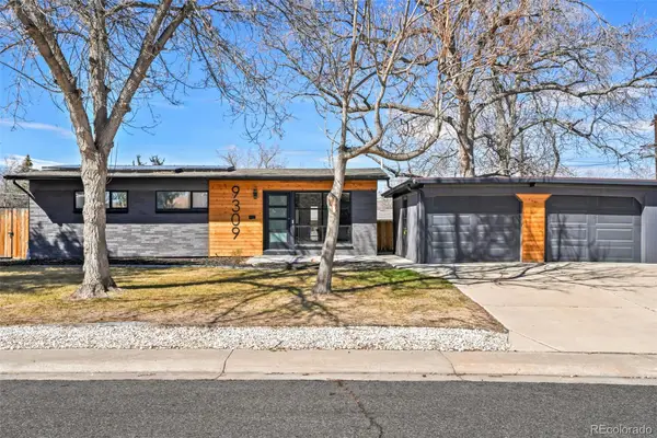9309 Highland Place, Arvada, CO 80002