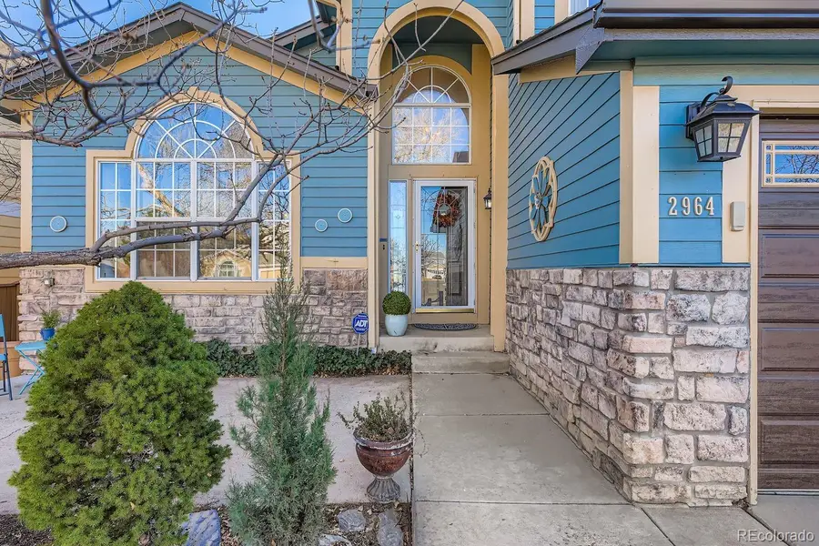 2964 White Oak Street, Highlands Ranch, CO 80129 - Image #2