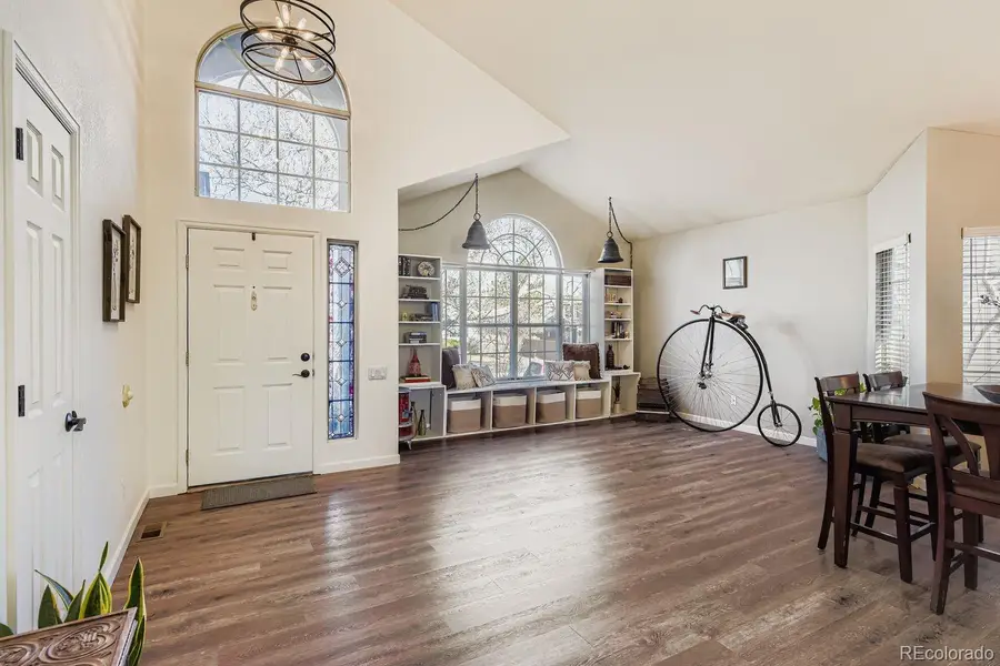 2964 White Oak Street, Highlands Ranch, CO 80129 - Image #3