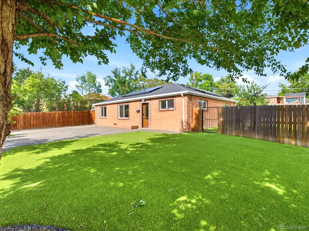 9160 Ogden Street, Thornton, CO 80229 - #1