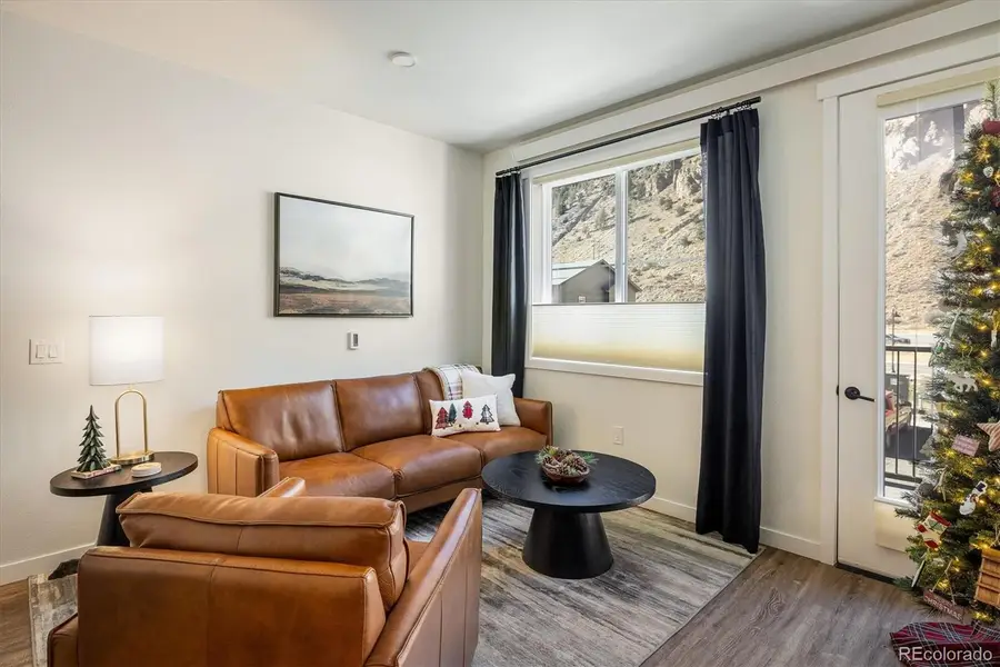 2121 Hummingbird Way #201, Georgetown, CO 80444 - Image #3