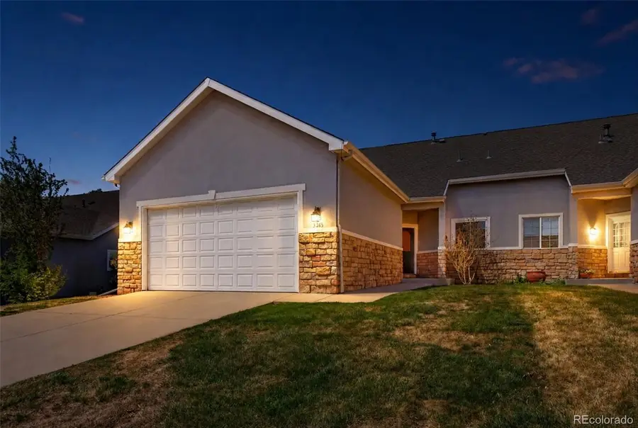 3145 Kendall Street, Denver, CO 80214 - #2