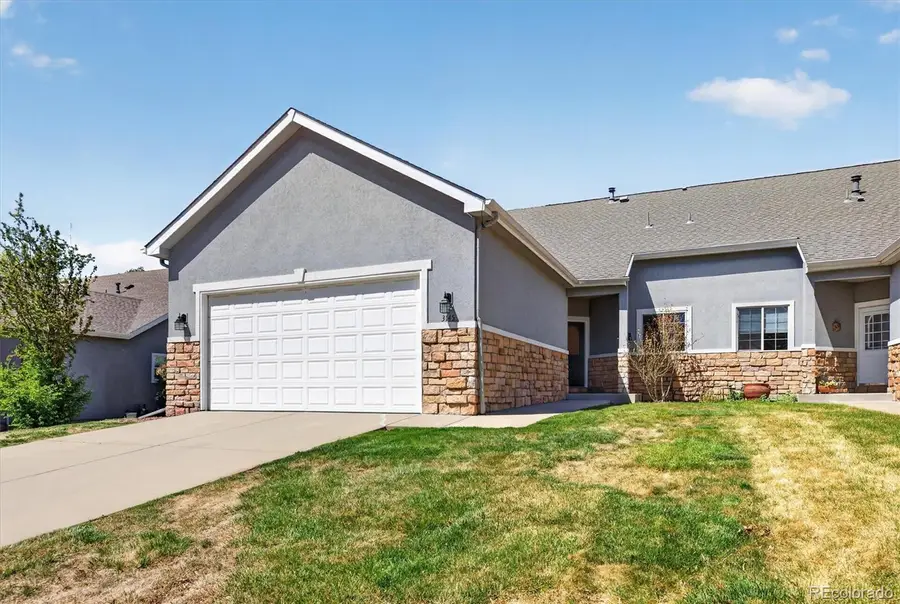 3145 Kendall Street, Denver, CO 80214 - #3