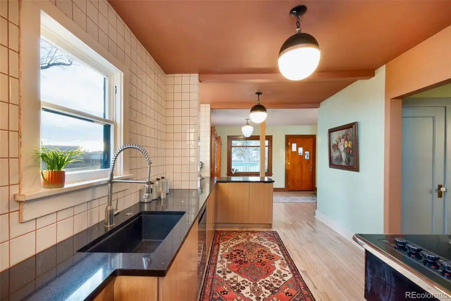 1220 Holly Street, Pueblo, CO 81006 - Image #3