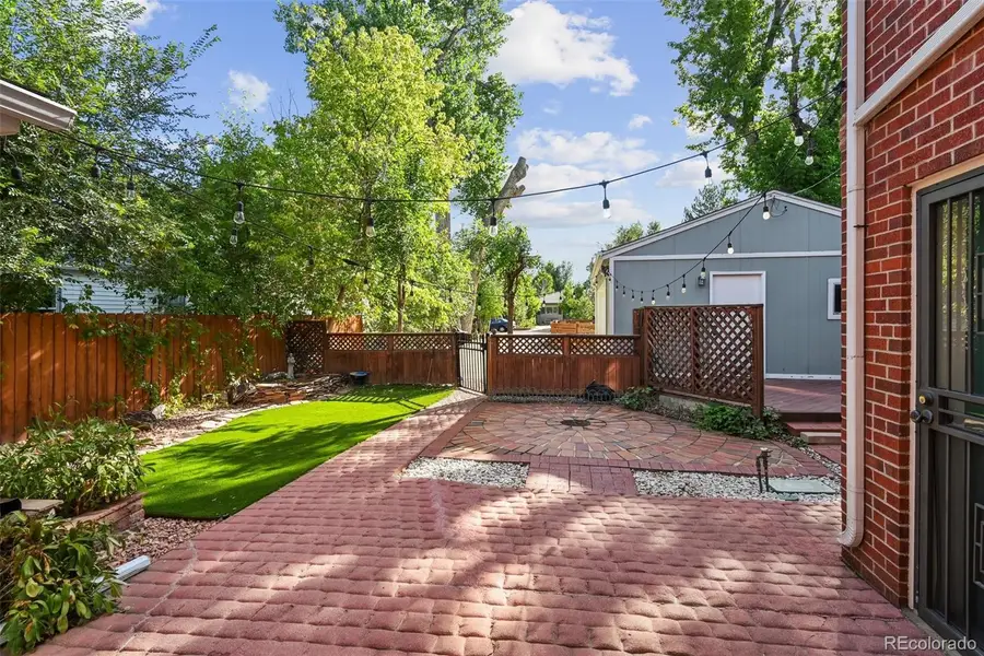 2675 S Race Street, Denver, CO 80210 - Image #3