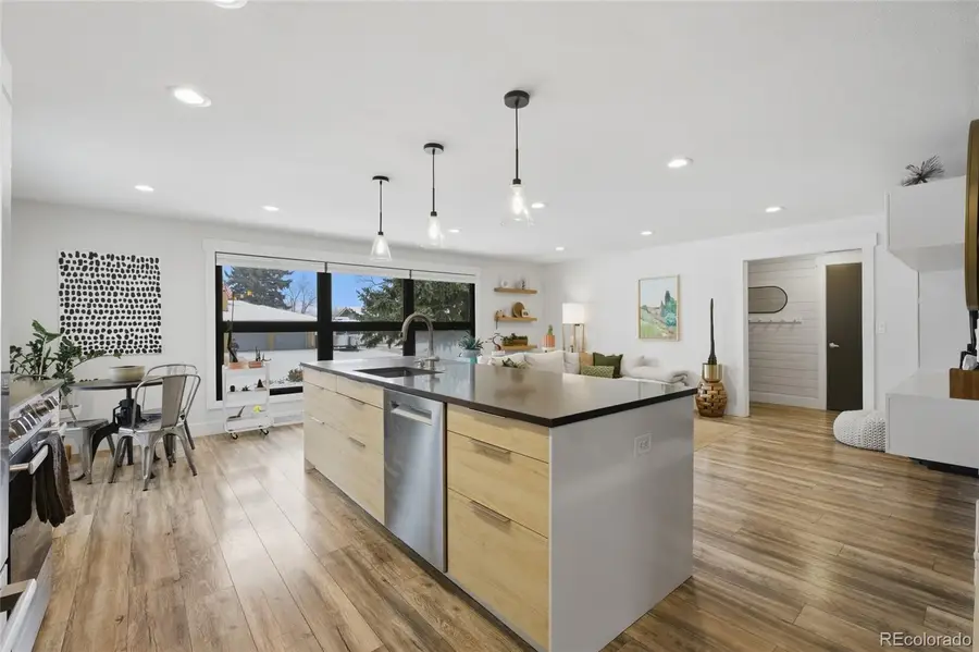 1711 Agate Court, Loveland, CO 80538 - Image #2