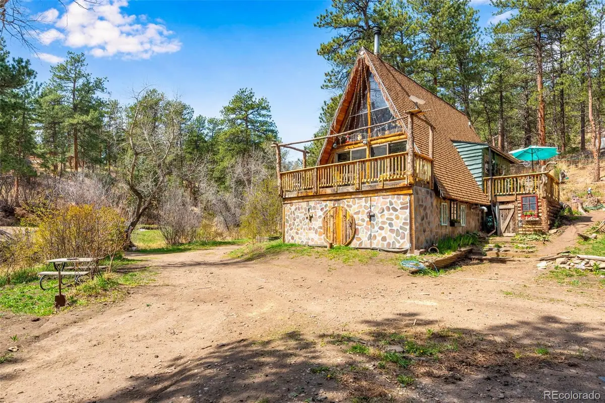 485 Wren Place, Drake, CO 80515 - #1