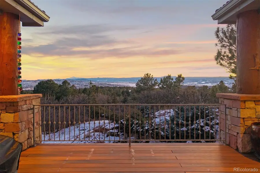 2517 Tournament Drive, Castle Rock, CO 80108 - Image #2