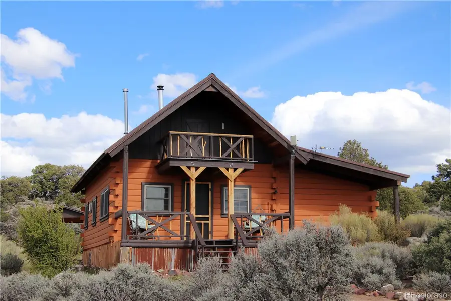 6132 Running Horse Trail, San Luis, CO 81152 - #2