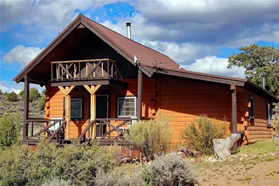 6132 Running Horse Trail, San Luis, CO 81152 - #3