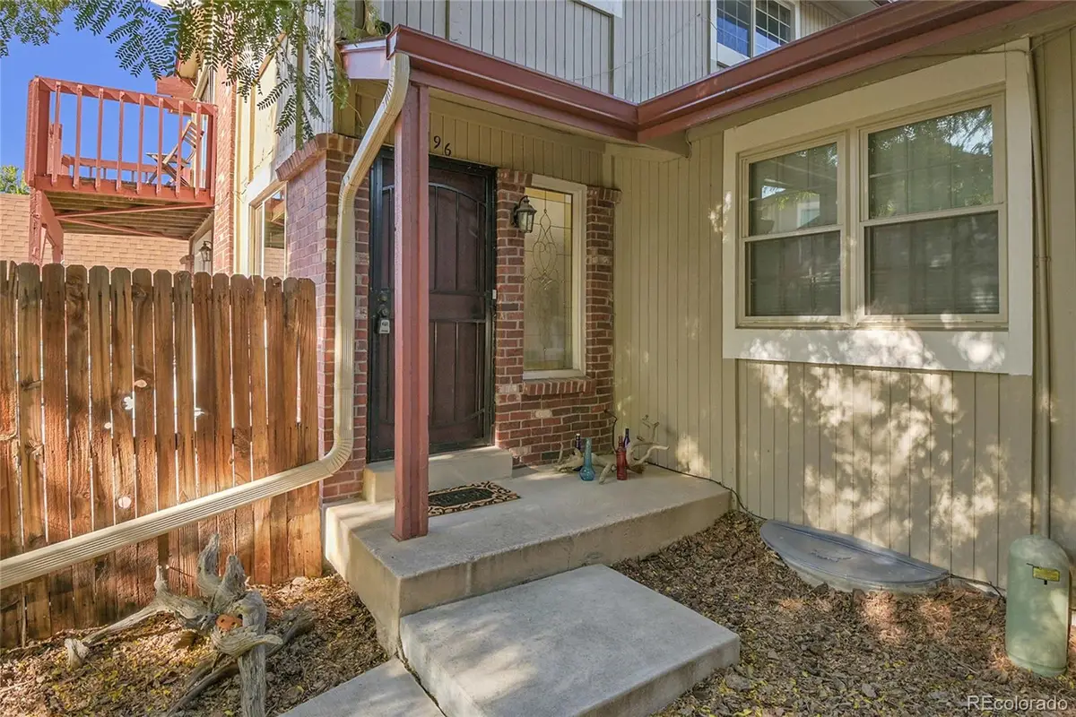 7196 W Portland Avenue, Littleton, CO 80128 - Image #1