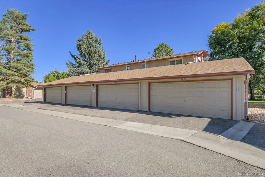 7196 W Portland Avenue, Littleton, CO 80128 - Image #2