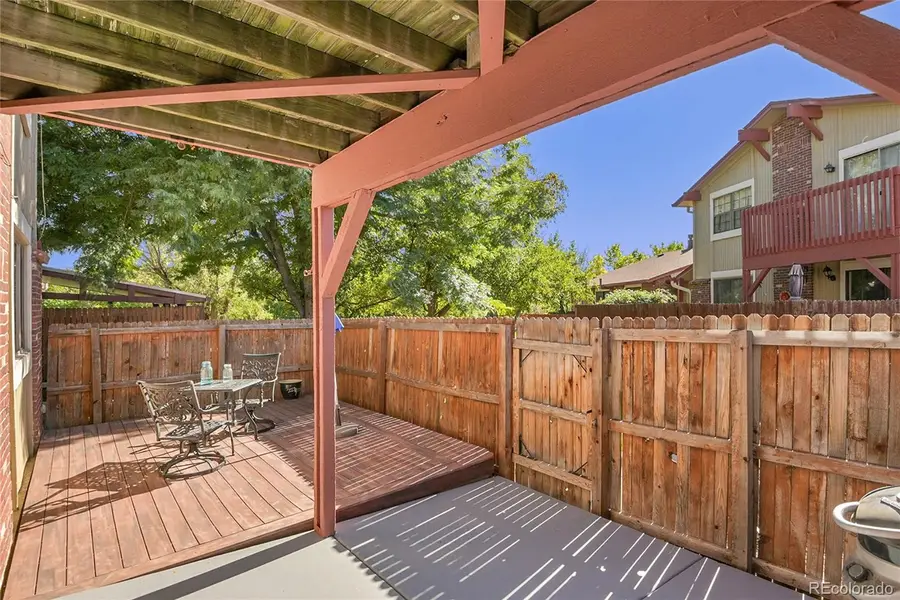 7196 W Portland Avenue, Littleton, CO 80128 - Image #3