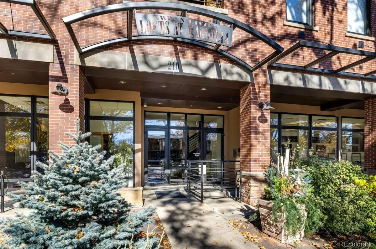 210 W Magnolia Street #360, Fort Collins, CO 80521 - #1