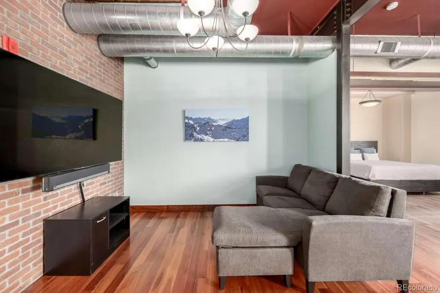 210 W Magnolia Street #360, Fort Collins, CO 80521 - #3