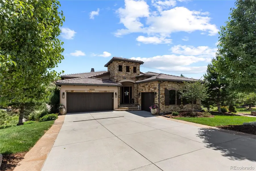 8000 Raphael Lane, Littleton, CO 80125 - Image #2