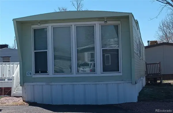 3060 E Bridge Street, Brighton, CO 80601