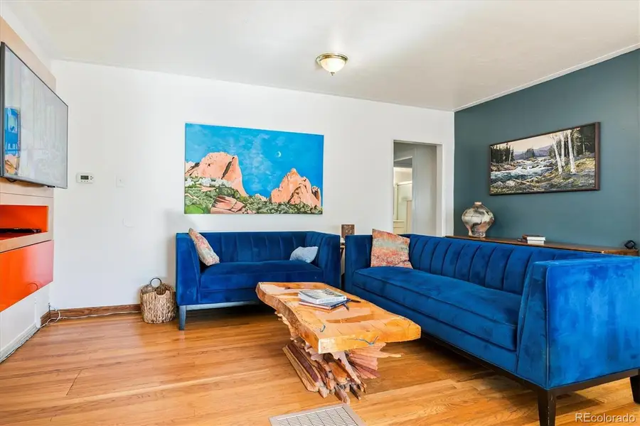 948 Perry Street, Denver, CO 80204 - Image #3