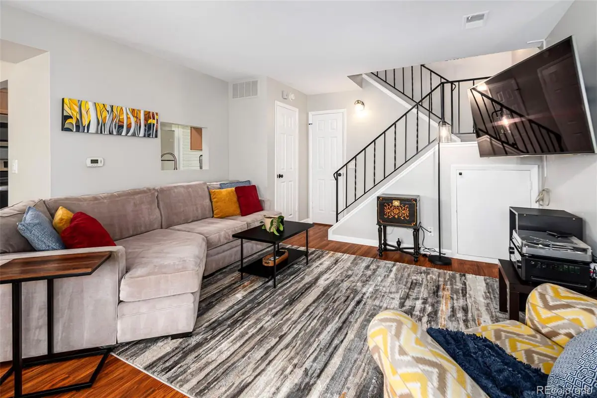 8751 Chase Drive #181, Arvada, CO 80003 - #1