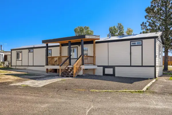 880 Beacon Lite Road, Monument, CO 80132