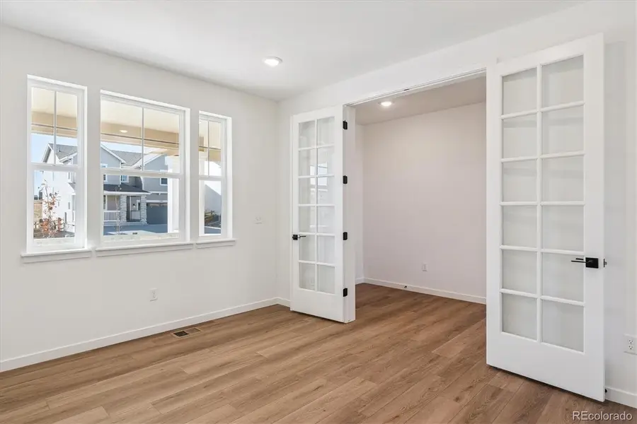 731 Lawson Drive, Elizabeth, CO 80107 - Image #2