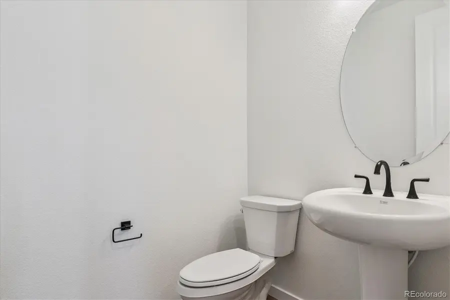 731 Lawson Drive, Elizabeth, CO 80107 - Image #3