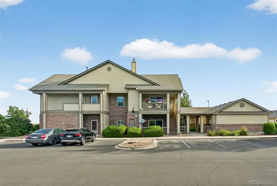 23401 E 5th Drive #104, Aurora, CO 80018 - Image #2