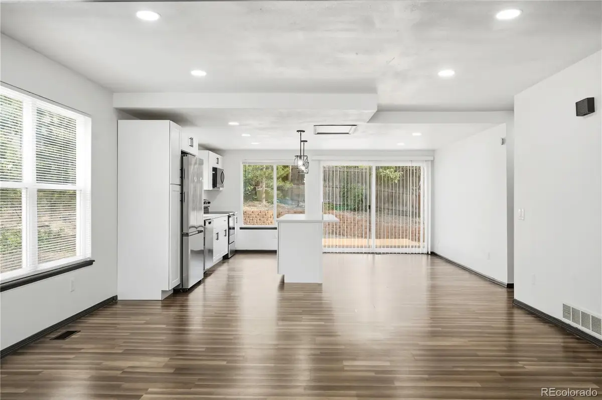 13336 E Arkansas, Aurora, CO 80012 - #1