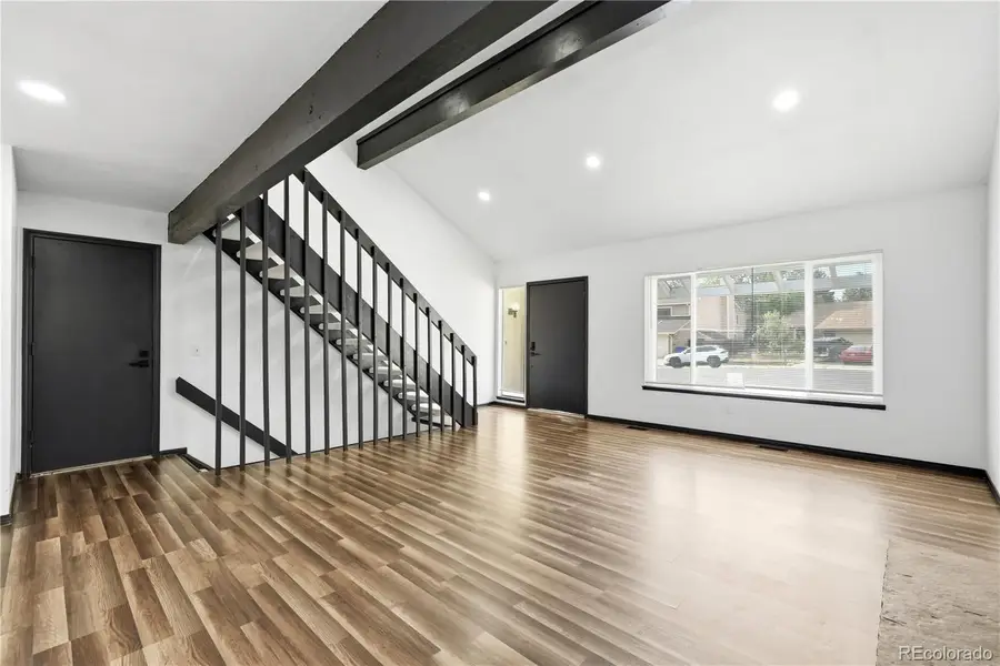 13336 E Arkansas, Aurora, CO 80012 - #3