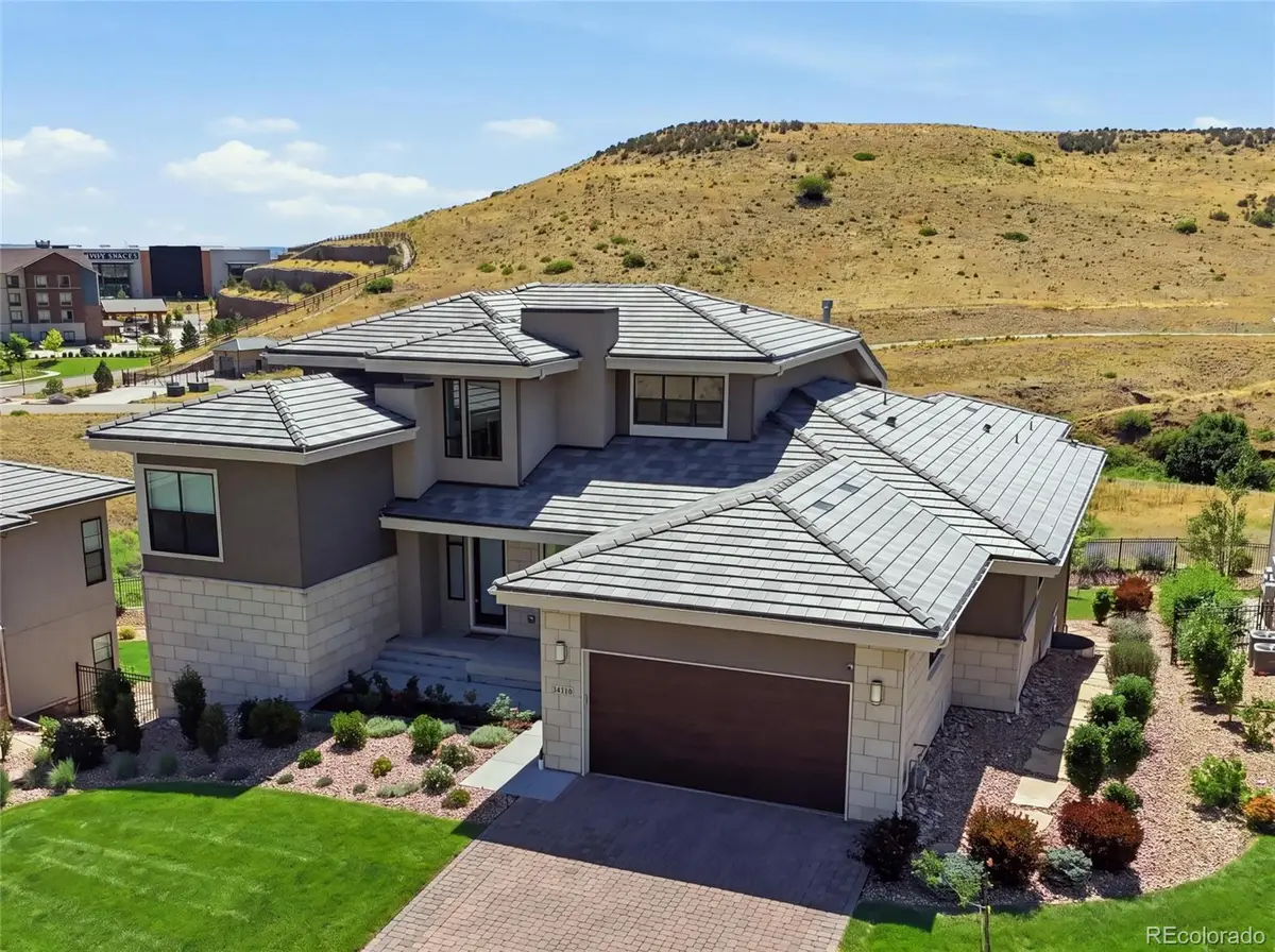 10710 Bluffside Drive, Lone Tree, CO 80124 - #1